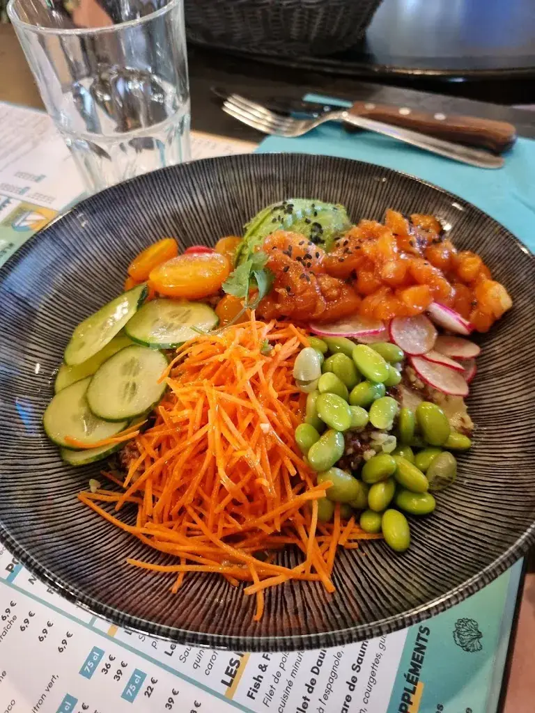 Menu_Les Voiles_Mesnil-Saint-Père_image_6