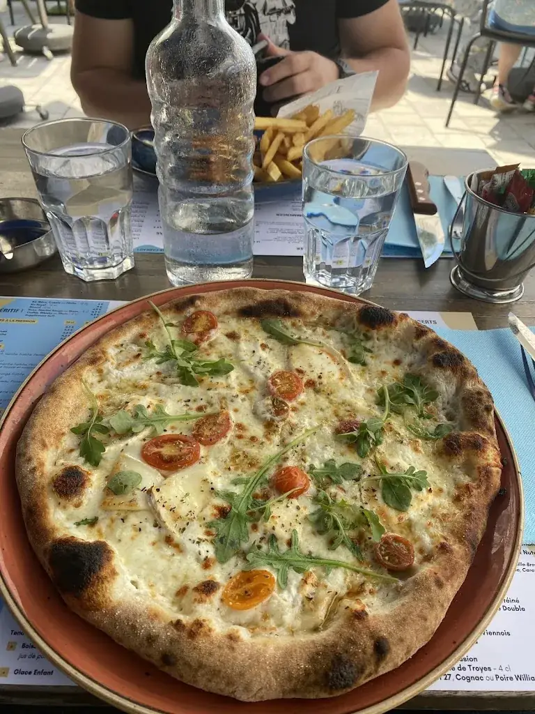 Menu_Les Voiles_Mesnil-Saint-Père_image_7