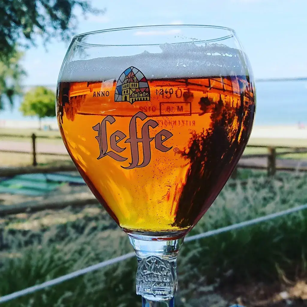 Menu_Les Voiles_Mesnil-Saint-Père_image_8