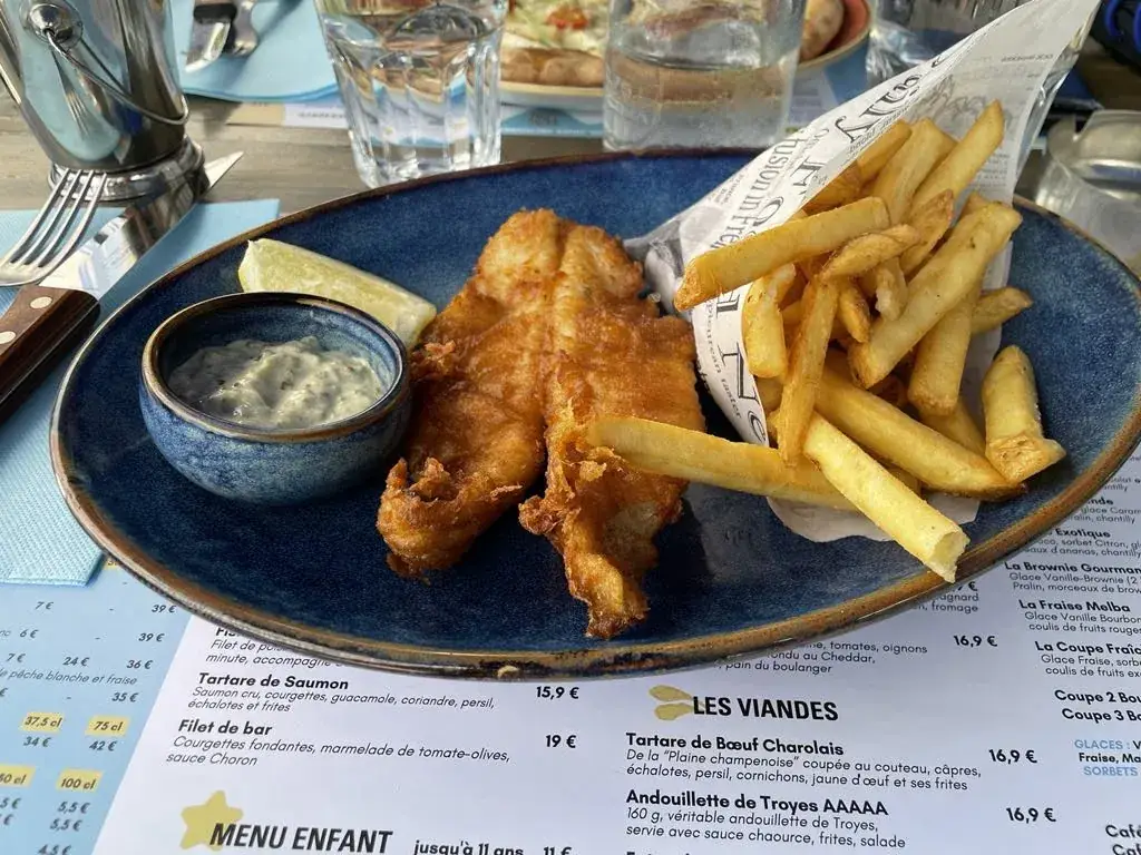 Menu_Les Voiles_Mesnil-Saint-Père_image_9