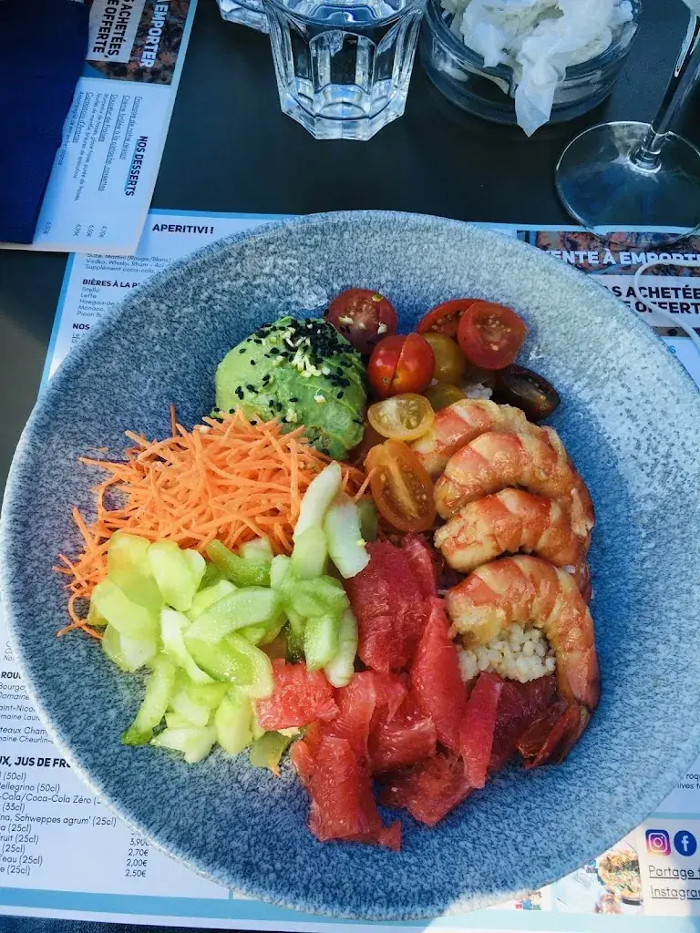 HHab_Les Voiles_Mesnil-Saint-Père_review