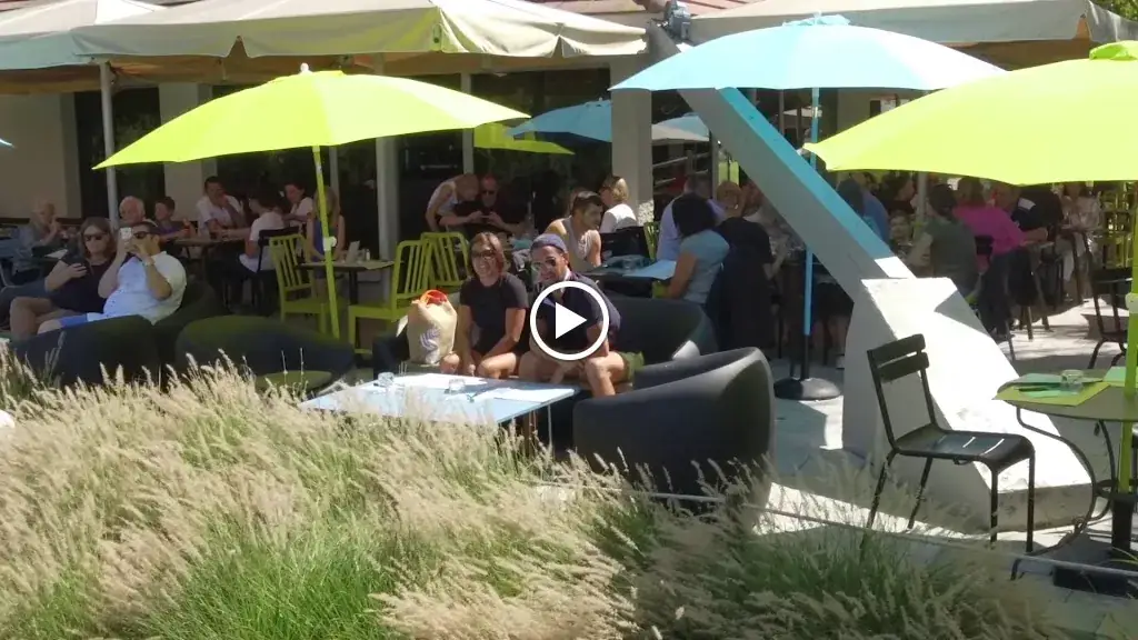 Les Voiles_Mesnil-Saint-Père_slider_image_2