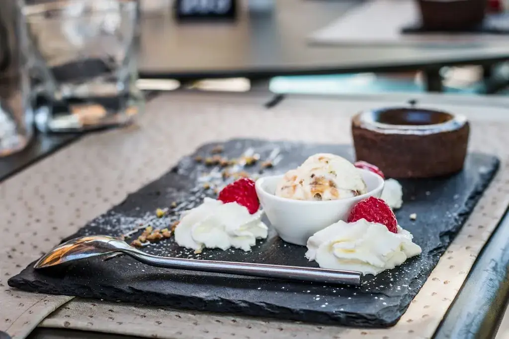 Les Voiles_Mesnil-Saint-Père_slider_image_3