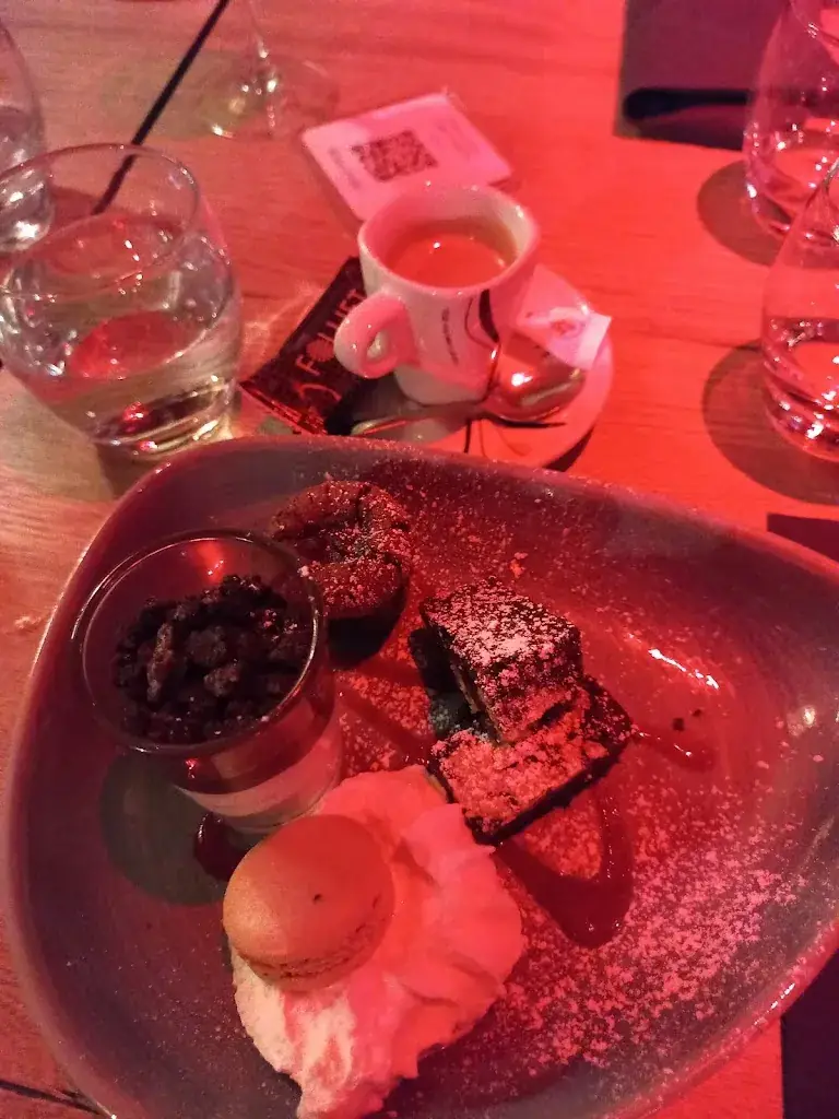 Menu_The Ted_Chassieu_image_5