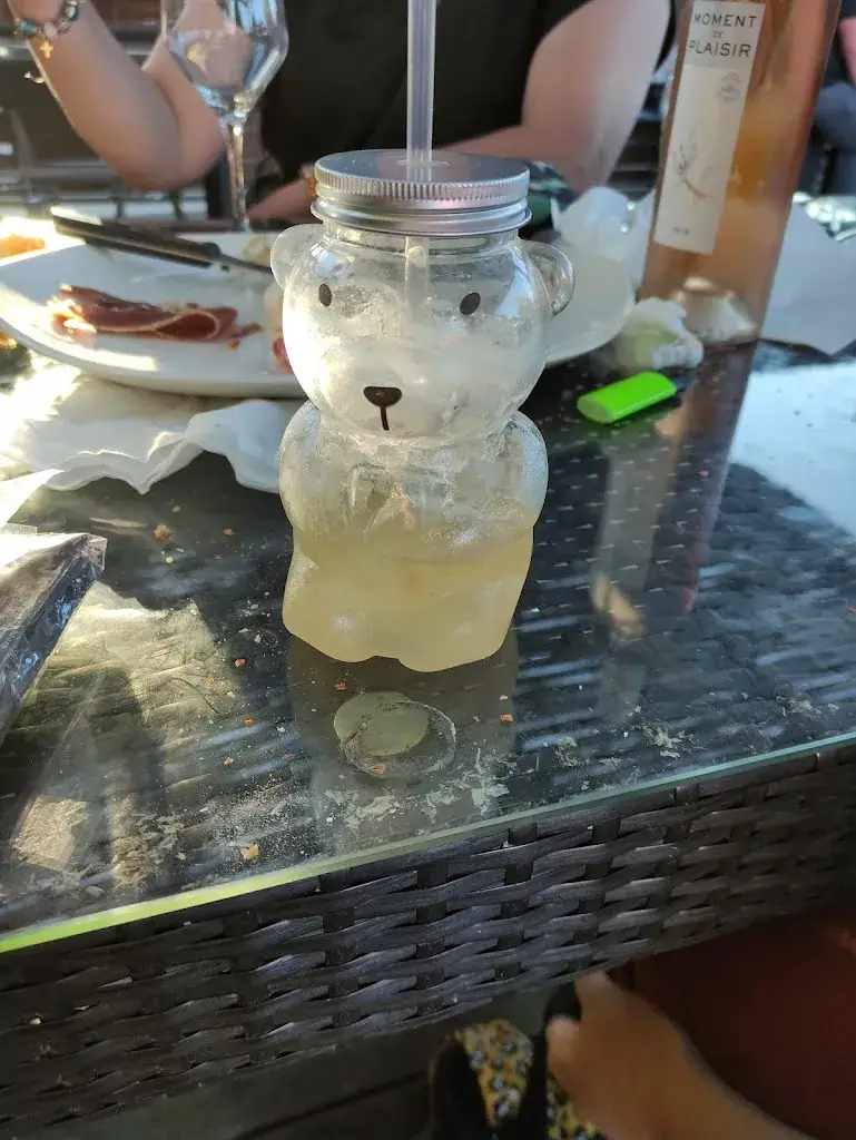 Menu_The Ted_Chassieu_image_6