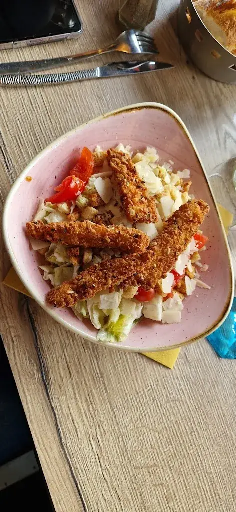 Menu_The Ted_Chassieu_image_7