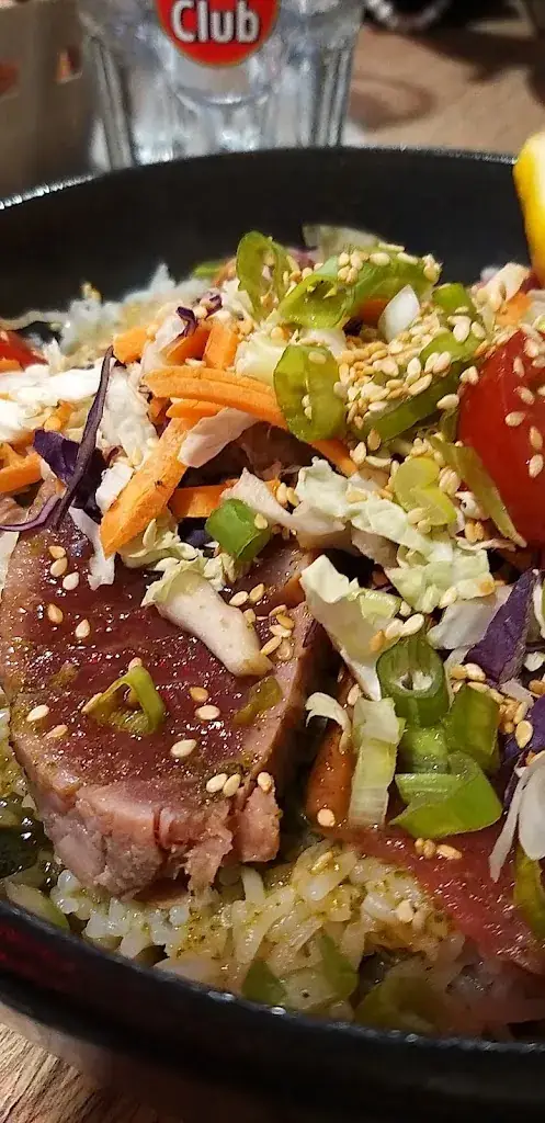 Menu_The Ted_Chassieu_image_8