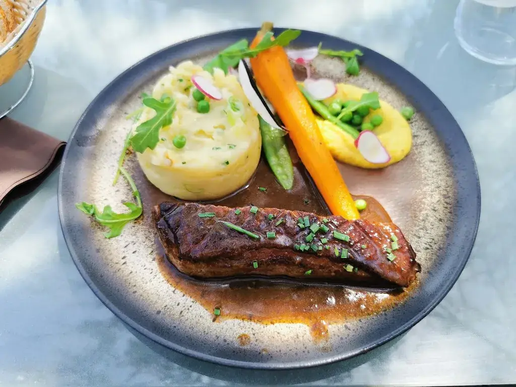 Menu_The Ted_Chassieu_image_9