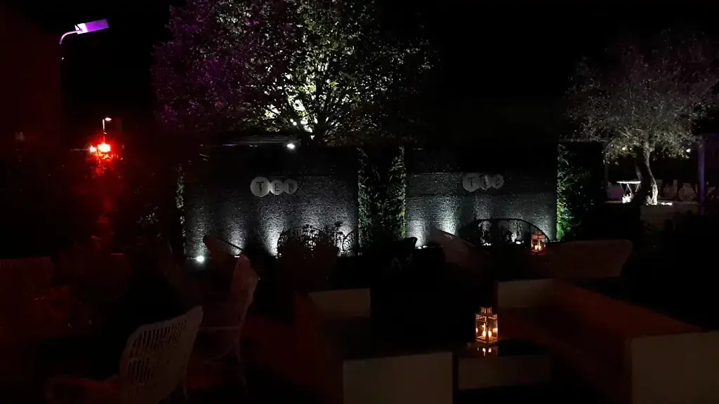 The Ted_Chassieu_slider_image_2