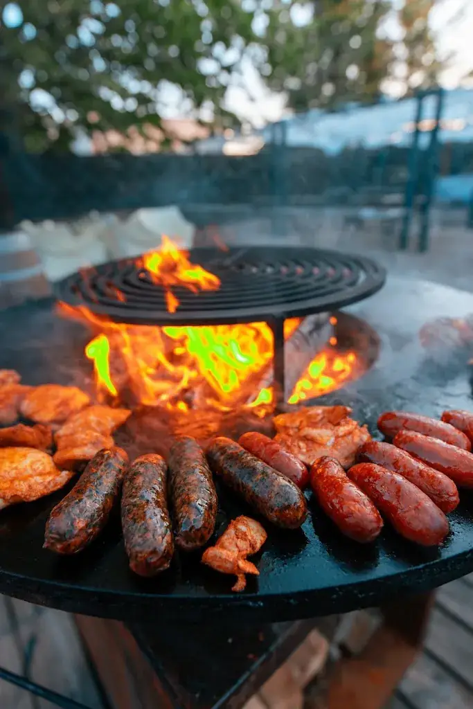 The Ted_Chassieu_slider_image_3