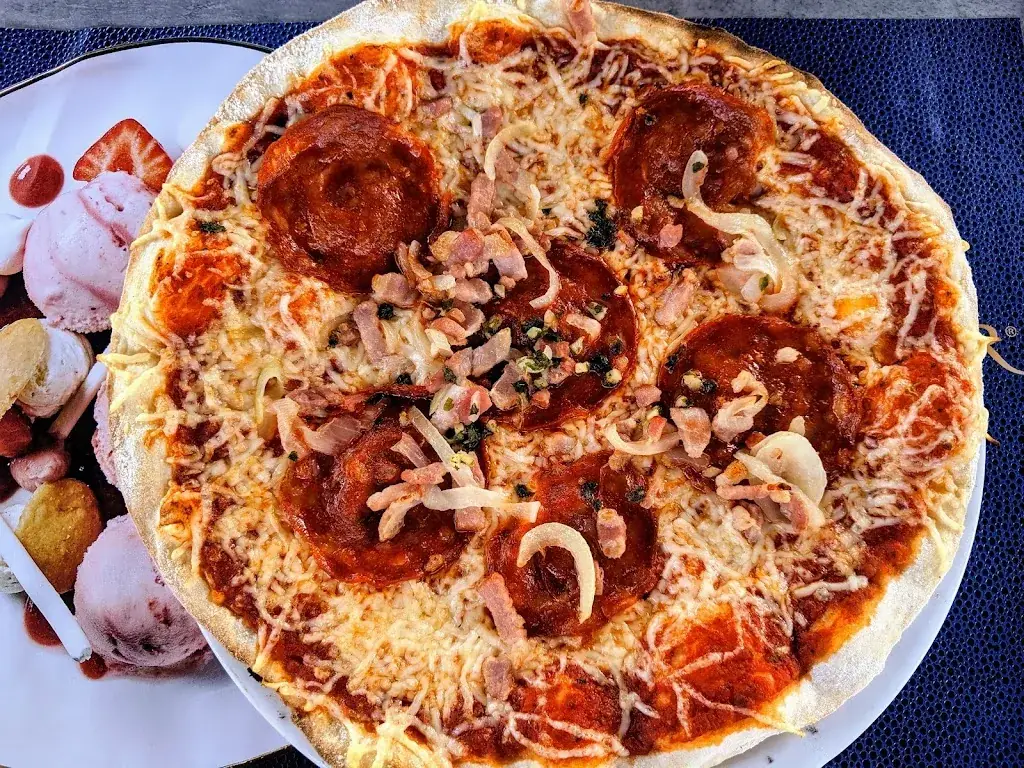 Menu_La Pizza du Lac_Géraudot_image_5