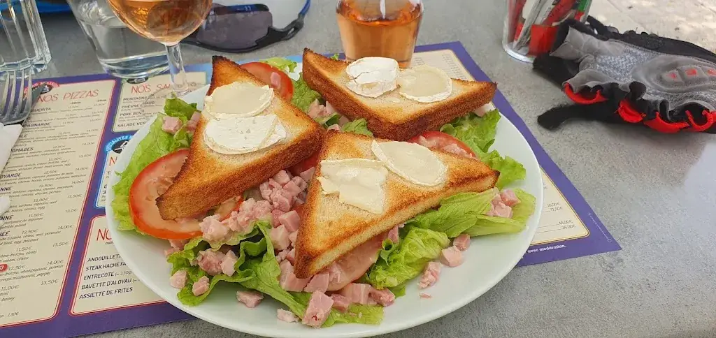 Menu_La Pizza du Lac_Géraudot_image_7