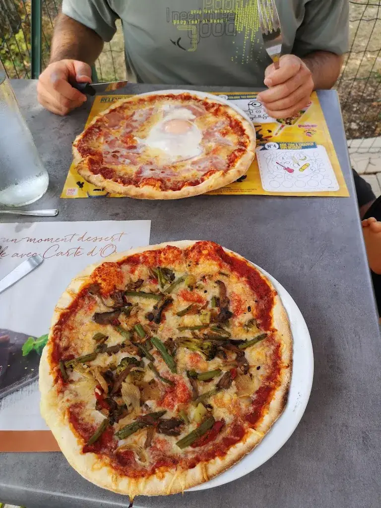 Menu_La Pizza du Lac_Géraudot_image_9