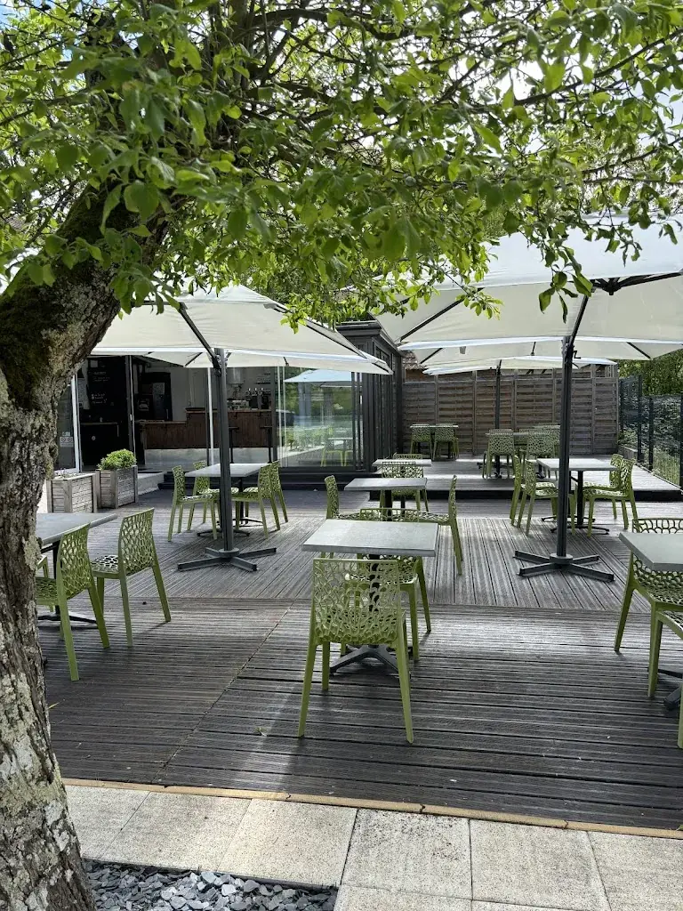 La Pizza du Lac_Géraudot_slider_image_1