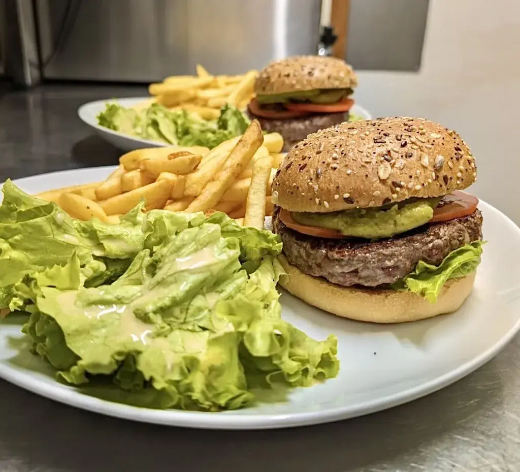 La Pizza du Lac_Géraudot_slider_image_2