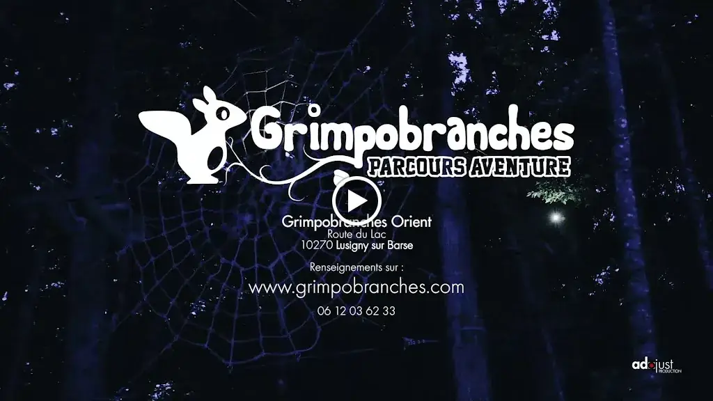 Grimpobranches Lusigny sur Barse_Lusigny-sur-Barse_slider_image_2