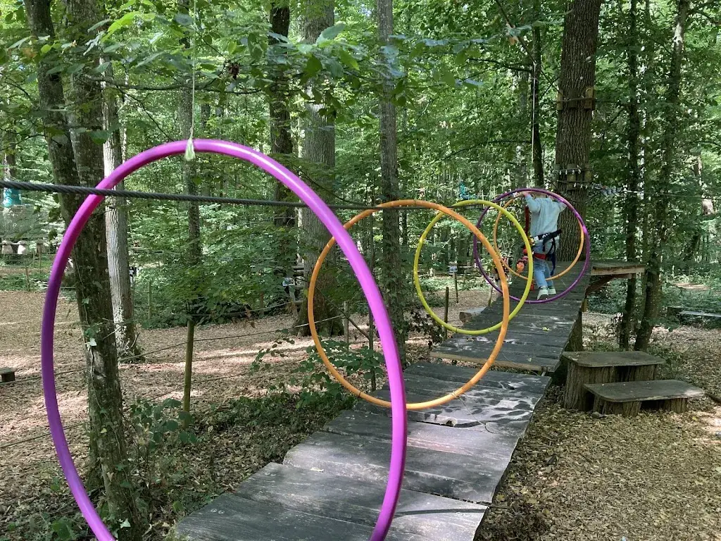 Grimpobranches Lusigny sur Barse_Lusigny-sur-Barse_slider_image_3