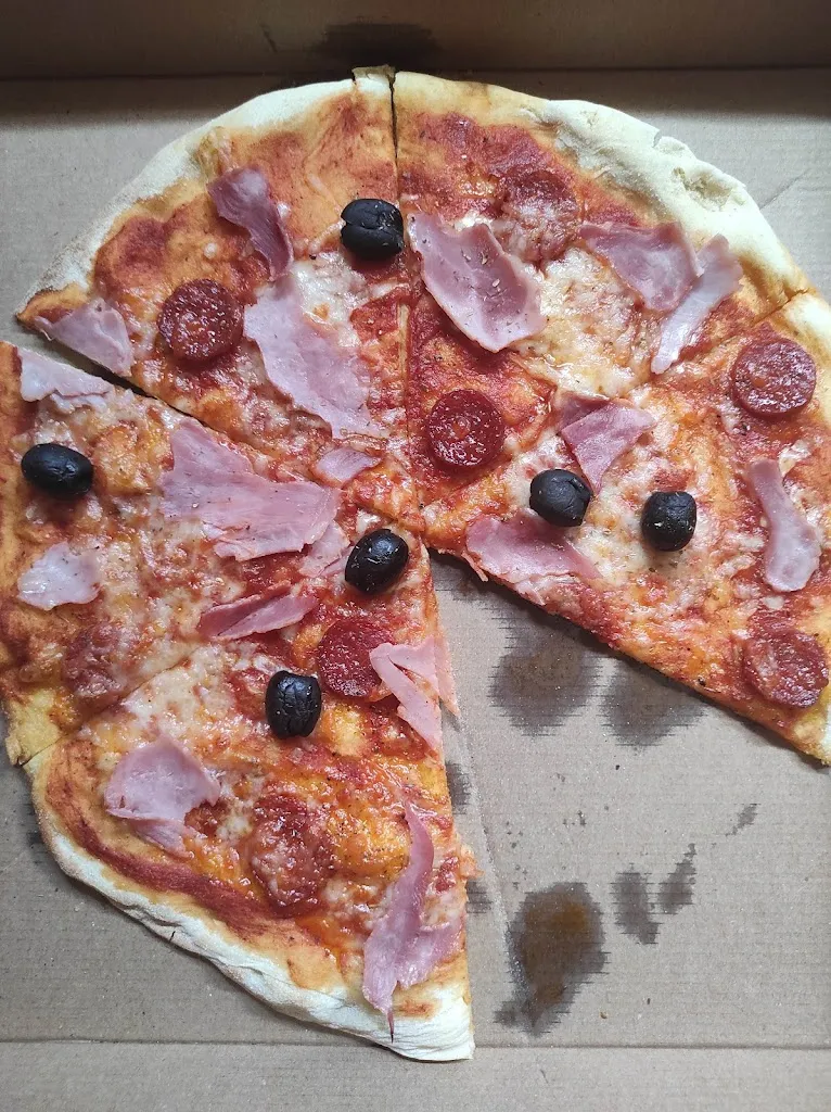 Menu_La Halte des Templiers_Mesnil-Saint-Père_image_1