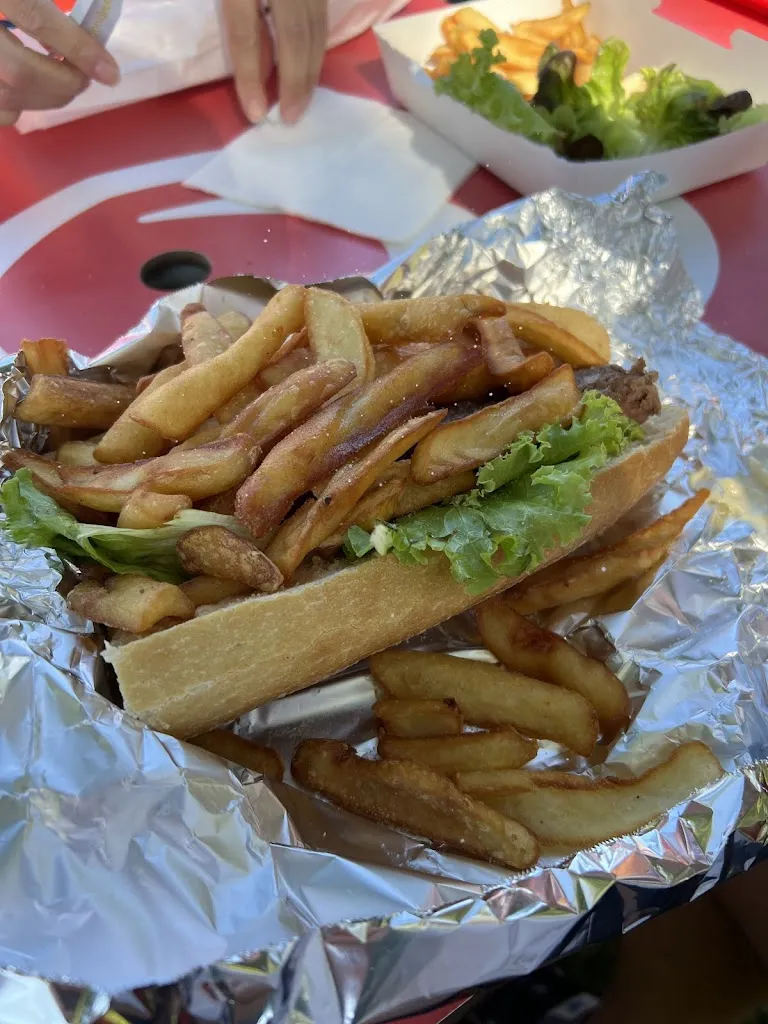 Menu_La Halte des Templiers_Mesnil-Saint-Père_image_2