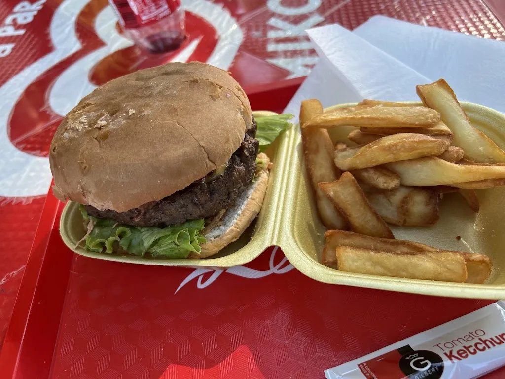 La Halte des Templiers_Mesnil-Saint-Père_slider_image_2