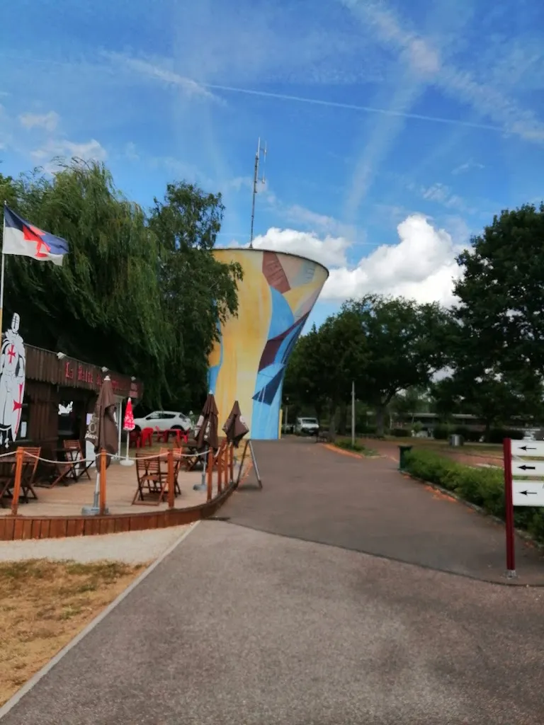 La Halte des Templiers_Mesnil-Saint-Père_slider_image_3