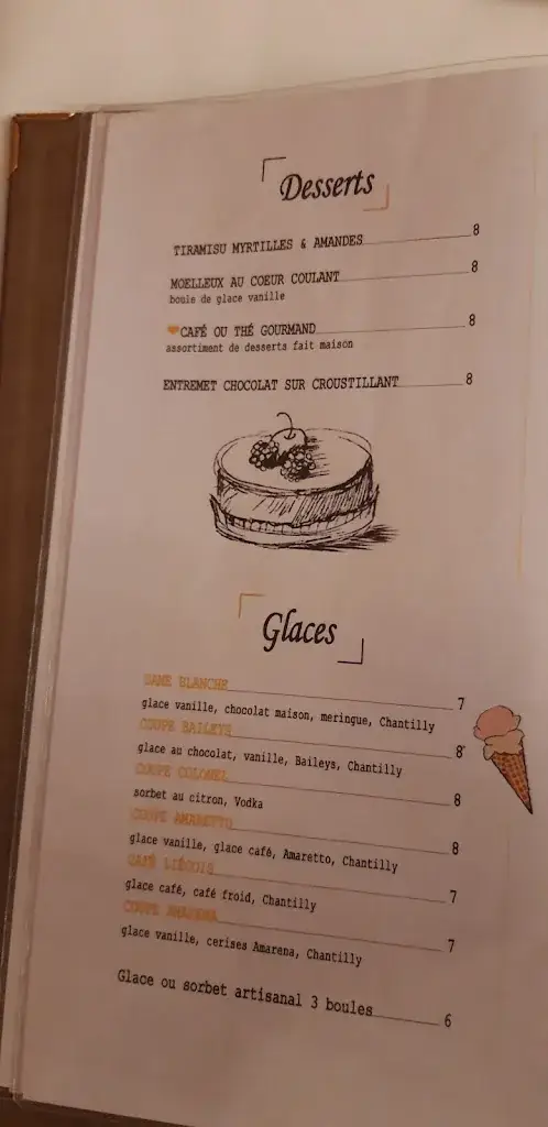 Menu_Restaurant La Cloche d'or_Maizières-lès-Metz_image_3