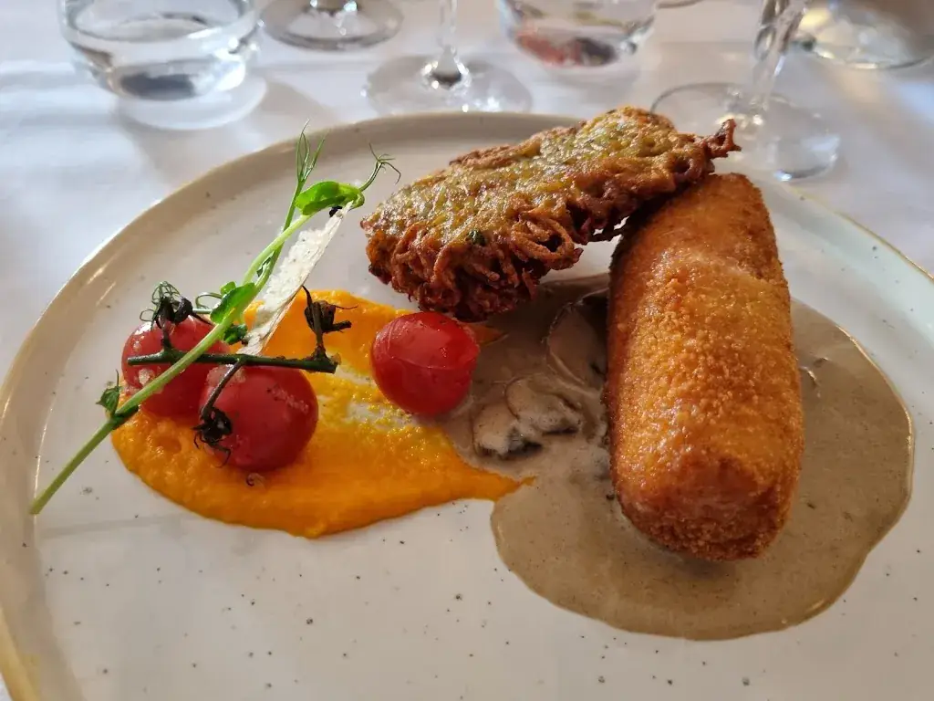 Menu_Restaurant La Cloche d'or_Maizières-lès-Metz_image_5