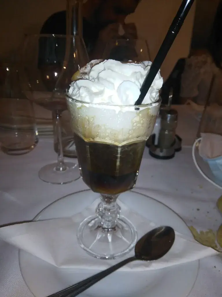 Menu_Restaurant La Cloche d'or_Maizières-lès-Metz_image_7