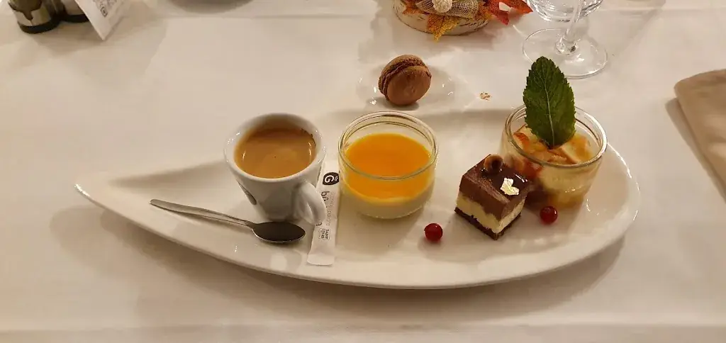 Menu_Restaurant La Cloche d'or_Maizières-lès-Metz_image_8