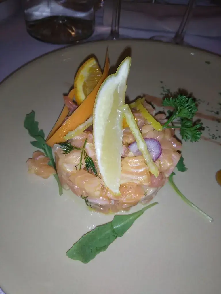 Menu_Restaurant La Cloche d'or_Maizières-lès-Metz_image_9