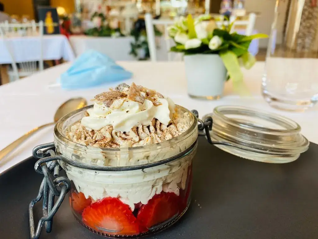 Restaurant La Cloche d'or_Maizières-lès-Metz_slider_image_2