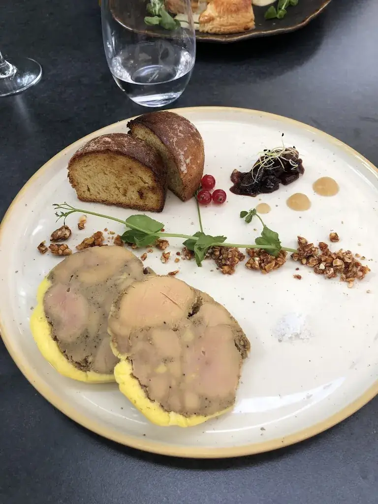 Restaurant La Cloche d'or_Maizières-lès-Metz_slider_image_3