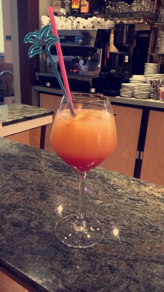 Menu_La Romana_Maizières-lès-Metz_image_5