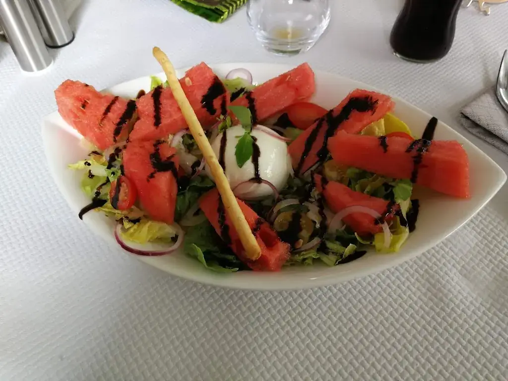 Menu_La Romana_Maizières-lès-Metz_image_6