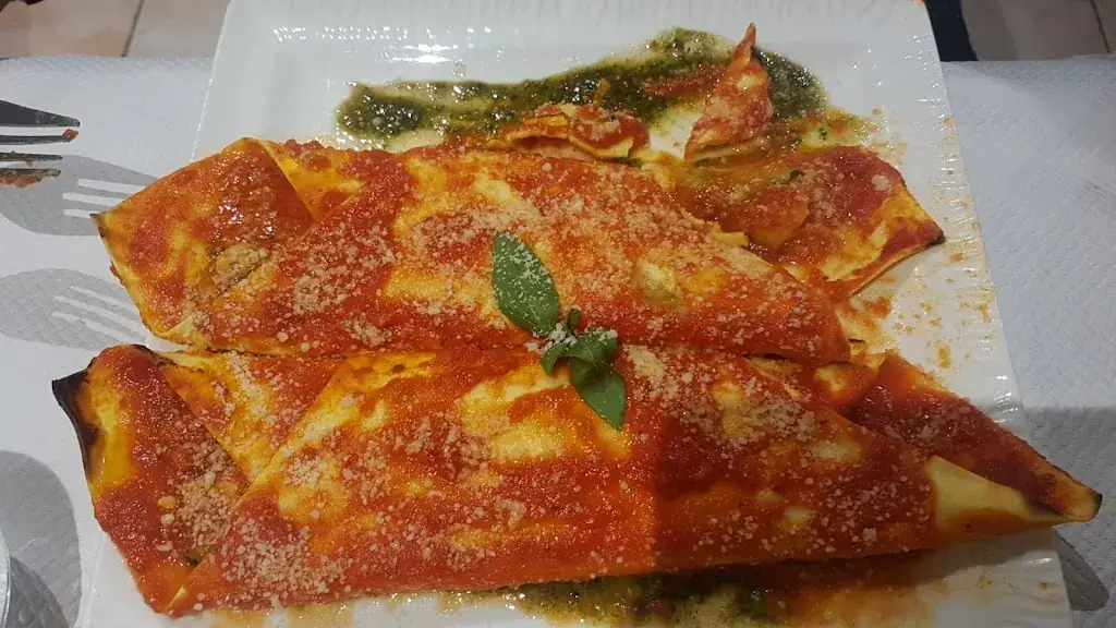 Menu_La Romana_Maizières-lès-Metz_image_8