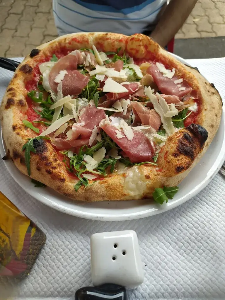 Menu_La Romana_Maizières-lès-Metz_image_9