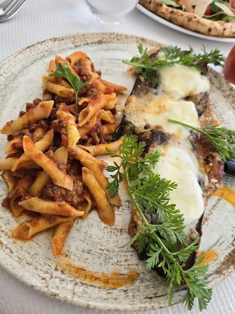 Saylin G_La Romana_Maizières-lès-Metz_review