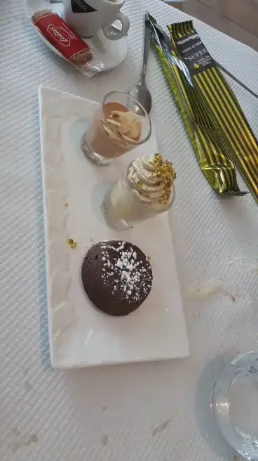 La Romana_Maizières-lès-Metz_slider_image_2