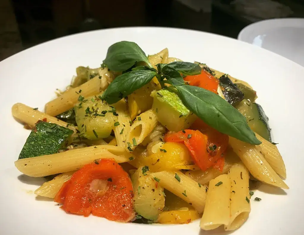 La Romana_Maizières-lès-Metz_slider_image_3