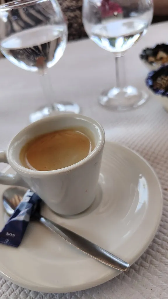 Menu_Restaurant A la Médina de Fes_Maizières-lès-Metz_image_9