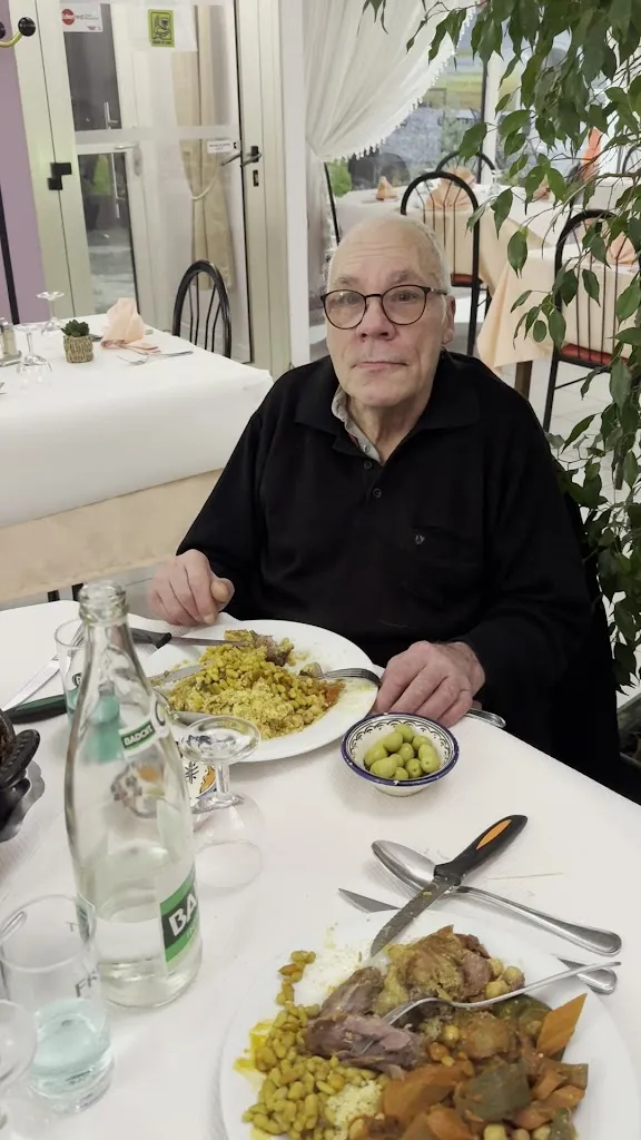 Restaurant A la Médina de Fes_Maizières-lès-Metz_slider_image_1