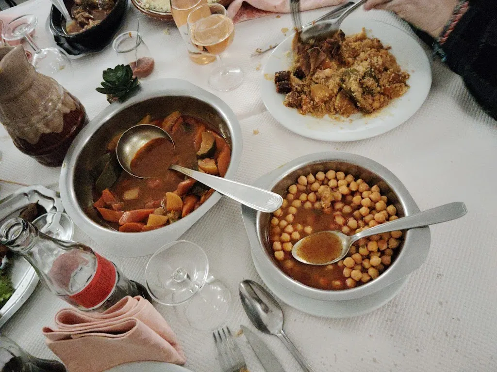 Restaurant A la Médina de Fes_Maizières-lès-Metz_slider_image_2
