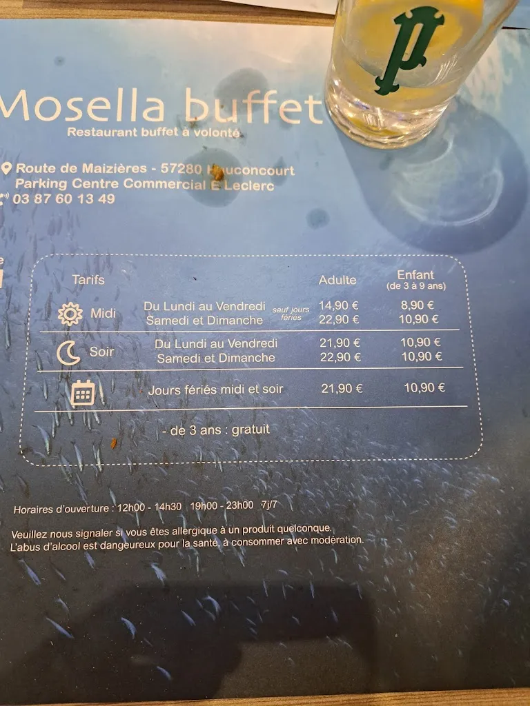 Menu_Mosella Buffet_Hauconcourt_image_2