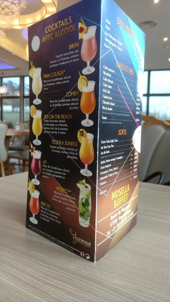 Menu_Mosella Buffet_Hauconcourt_image_3