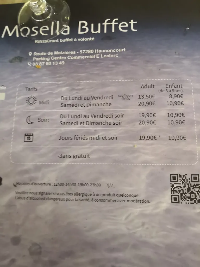 Menu_Mosella Buffet_Hauconcourt_image_4