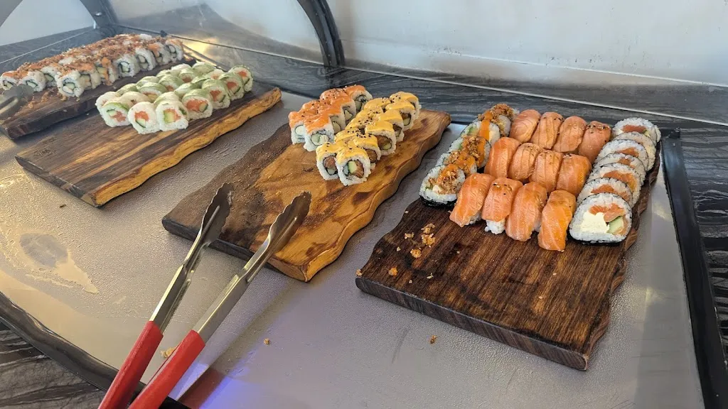 Menu_Mosella Buffet_Hauconcourt_image_5