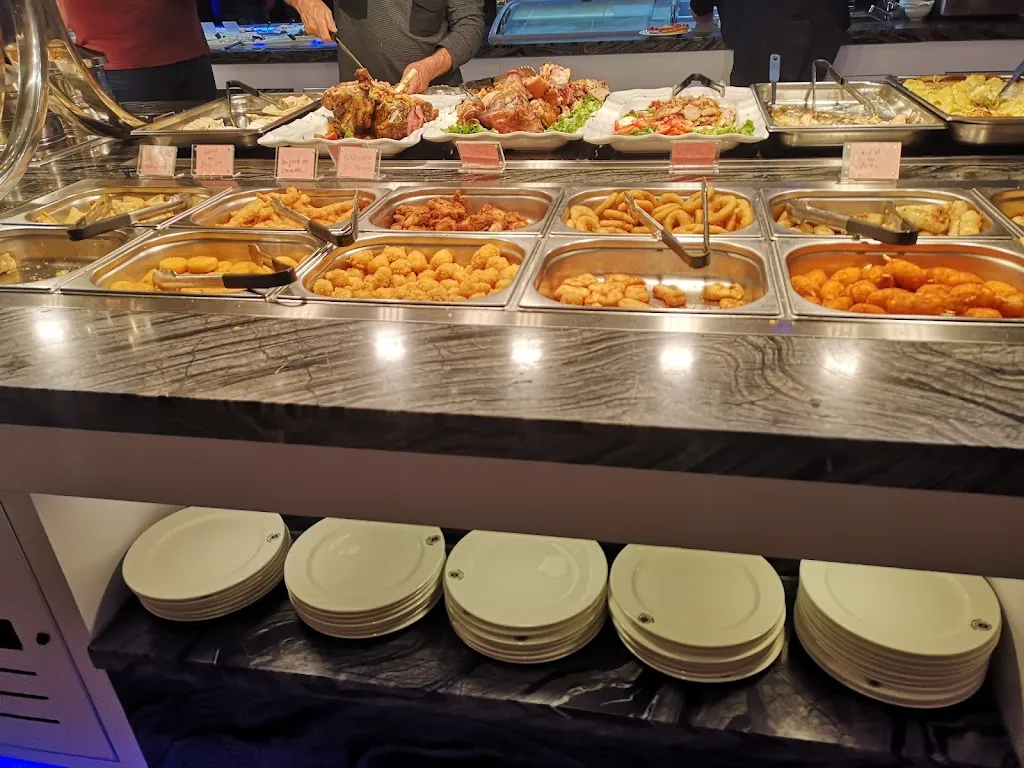 Menu_Mosella Buffet_Hauconcourt_image_6