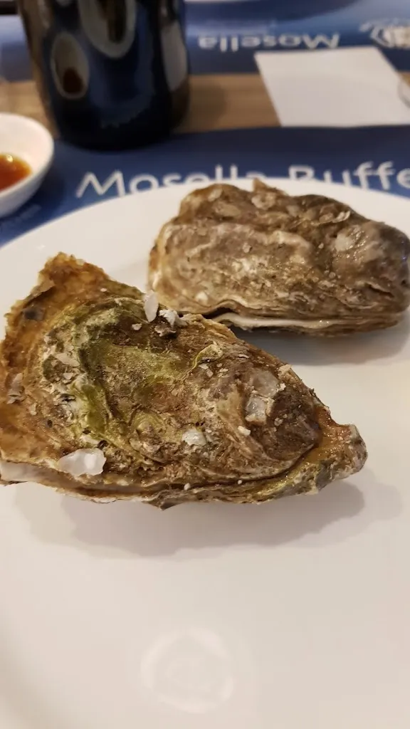 Menu_Mosella Buffet_Hauconcourt_image_7