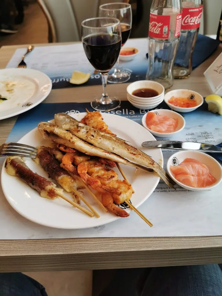 Menu_Mosella Buffet_Hauconcourt_image_8