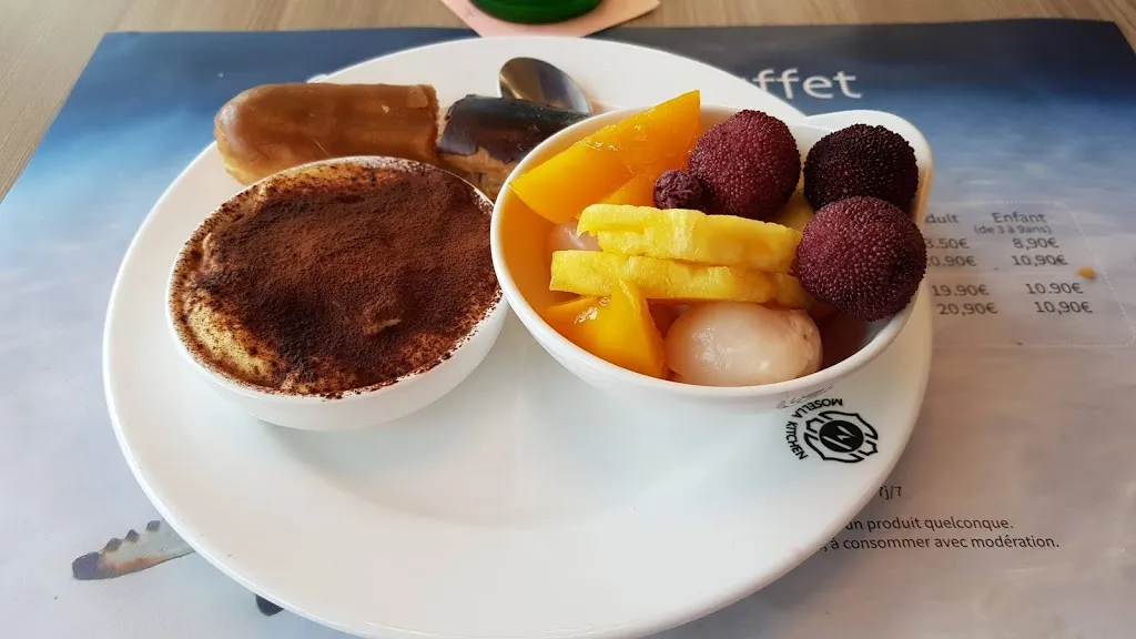 Menu_Mosella Buffet_Hauconcourt_image_9